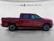 2027 Ram 1500 Laramie Pickup