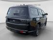 2026 Jeep Grand Wagoneer 4X4 Sport Utility