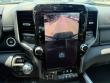 2026 Ram 1500 LARAMIE CREW CAB 4X4 5'7 BOX Pickup