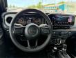 2026 Jeep Gladiator SPORT S 4X4 Pickup