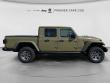 2027 Jeep Gladiator Mojave X Pickup