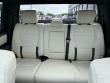 2024 Toyota Tundra 1794 Edition Crewmax 5.5 Bed (Natl) Truck CrewMax