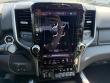 2027 Ram 2500 Big Horn Pickup