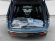 2026 Jeep Grand Wagoneer LIMITED RESERVE 4X4 Sport Utility