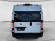 2026 Ram ProMaster PROMASTER 3500 TRADESMAN CARGO VAN HIGH ROOF 159' Cargo Van