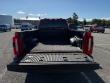 2024 Ford F-350 XL 4WD Reg Cab 8 Box Truck Regular Cab