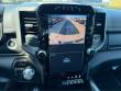 2023 Ram 1500 Laramie 4x4 Crew Cab 57 Box Truck Crew Cab