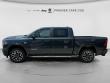 2026 Ram 1500 LARAMIE CREW CAB 4X4 5'7 BOX Pickup