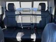 2027 Ram 1500 TUNGSTEN CREW CAB 4X4 5'7 BOX Pickup