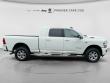 2023 Ram 3500 Laramie 4x4 Mega Cab 64 Box Truck Mega Cab