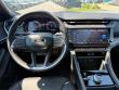 2026 Jeep Grand Cherokee LIMITED 4X4 Sport Utility