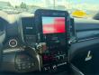 2027 Ram 1500 TRX SRT CREW CAB 4X4 5'7 BOX Pickup