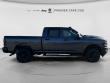 2025 Ram 2500 Tradesman 4x4 Crew Cab 64 Box Truck Crew Cab