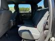 2026 Ram 2500 BIG HORN CREW CAB 4X4 6'4 BOX Pickup