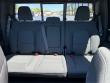 2026 Ram 1500 BIG HORN CREW CAB 4X4 6'4 BOX Pickup