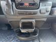 2026 Ram ProMaster PROMASTER 2500 TRADESMAN CARGO VAN HIGH ROOF 159' Cargo Van