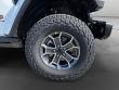 2027 Jeep Gladiator Mojave X Pickup