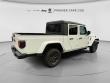 2026 Jeep Gladiator SPORT S 4X4 Pickup
