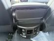 2026 Ram 3500 TRADESMAN CREW CAB 4X4 6'4 BOX Pickup