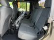 2026 Jeep Gladiator SPORT S 4X4 Pickup