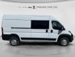 2026 Ram ProMaster PROMASTER 3500 TRADESMAN CARGO VAN HIGH ROOF 159' Cargo Van