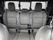 2027 Jeep Gladiator Mojave X Pickup