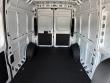 2026 Ram ProMaster PROMASTER 2500 TRADESMAN CARGO VAN HIGH ROOF 159' Cargo Van
