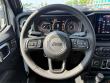 2026 Jeep Gladiator SAHARA 4X4 Pickup