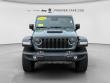 2026 Jeep Gladiator Mojave 4x4 Truck Crew Cab