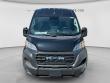 2026 Ram ProMaster PROMASTER 2500 TRADESMAN CARGO VAN HIGH ROOF 159' Cargo Van