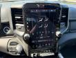 2026 Ram 1500 LARAMIE CREW CAB 4X4 5'7 BOX Pickup