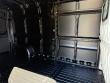 2026 Ram ProMaster PROMASTER 2500 TRADESMAN CARGO VAN HIGH ROOF 159' Cargo Van