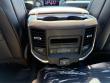 2026 Ram 1500 LARAMIE CREW CAB 4X4 5'7 BOX Pickup