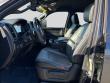 2025 Ram 2500 Tradesman 4x4 Crew Cab 64 Box Truck Crew Cab