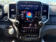 2027 Ram 1500 Laramie Pickup
