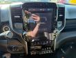 2025 Ram 2500 Tradesman 4x4 Crew Cab 64 Box Truck Crew Cab