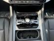 2026 Jeep Grand Wagoneer LIMITED RESERVE 4X4 Sport Utility