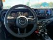 2025 Jeep Gladiator Rubicon 4x4 Truck Crew Cab