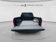 2026 Ram 3500 TRADESMAN CREW CAB 4X4 6'4 BOX Pickup