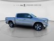 2023 Ram 1500 Laramie 4x4 Crew Cab 57 Box Truck Crew Cab