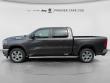 2026 Ram 1500 BIG HORN CREW CAB 4X4 5'7 BOX Pickup