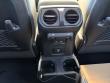 2027 Jeep Gladiator Mojave X Pickup