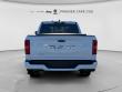 2027 Ram 1500 TUNGSTEN CREW CAB 4X4 5'7 BOX Pickup