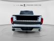 2019 GMC Sierra 1500 SLT 4WD Crew Cab 147 Truck Crew Cab