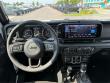 2026 Jeep Gladiator SAHARA 4X4 Pickup