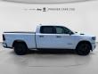 2026 Ram 1500 BIG HORN CREW CAB 4X4 6'4 BOX Pickup