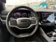 2026 Jeep Grand Wagoneer 4X4 Sport Utility