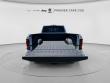 2026 Ram 3500 TRADESMAN CREW CAB 4X4 6'4 BOX Pickup