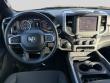 2024 Ram 1500 Big Horn 4x4 Crew Cab 57 Box Truck Crew Cab