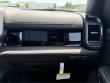 2026 Ram 1500 RHO CREW CAB 4X4 5'7 BOX Pickup